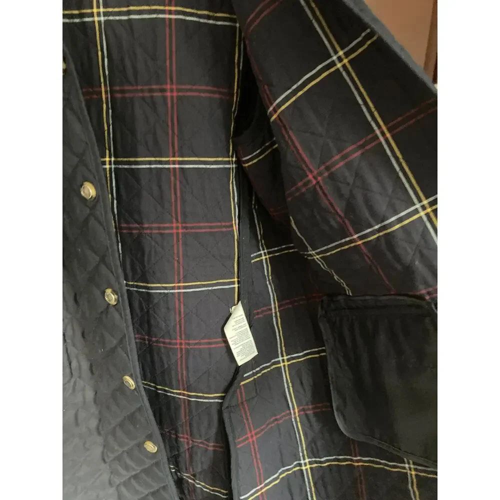 Tommy Hilfiger tommy hilfiger